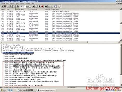 Streamex与Giustra联手推动加密黄金计划，筹集10亿美元重塑金融市场