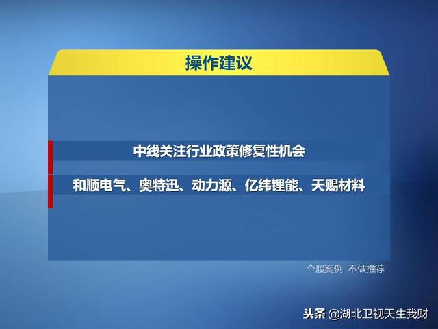 本周稳定币，华尔街密切关注联邦政府批准的区块链轨道