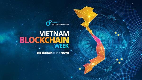 越南推出国家区块链平台NDAChain，助力数字经济发展