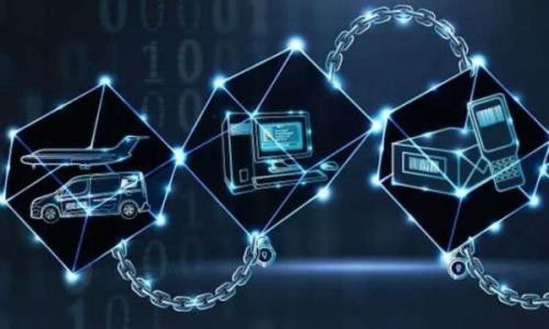 越南利用区块链技术保护关键国家数据