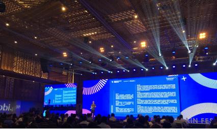 越南探索 NDAChain，去中心化身份与数字合同验证的未来解决方案