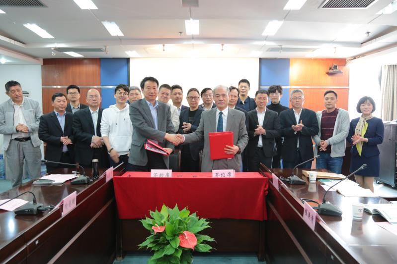 稳定币之争与CBDC冲突，链上政治引发区块链之争