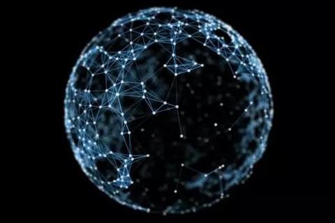 2025年技术突破，人工智能、区块链、量子与6G重塑行业