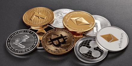 Humanity推出价值达11亿美元的主网，挑战Worldcoin，重塑数字货币格局