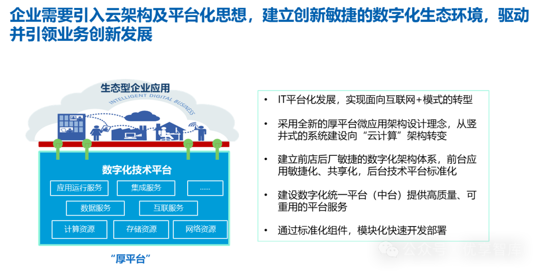 众筹加密平台，去中心化众筹正在引领未来趋势吗？