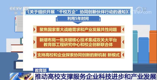众筹加密平台崛起，去中心化众筹是否引领未来趋势？