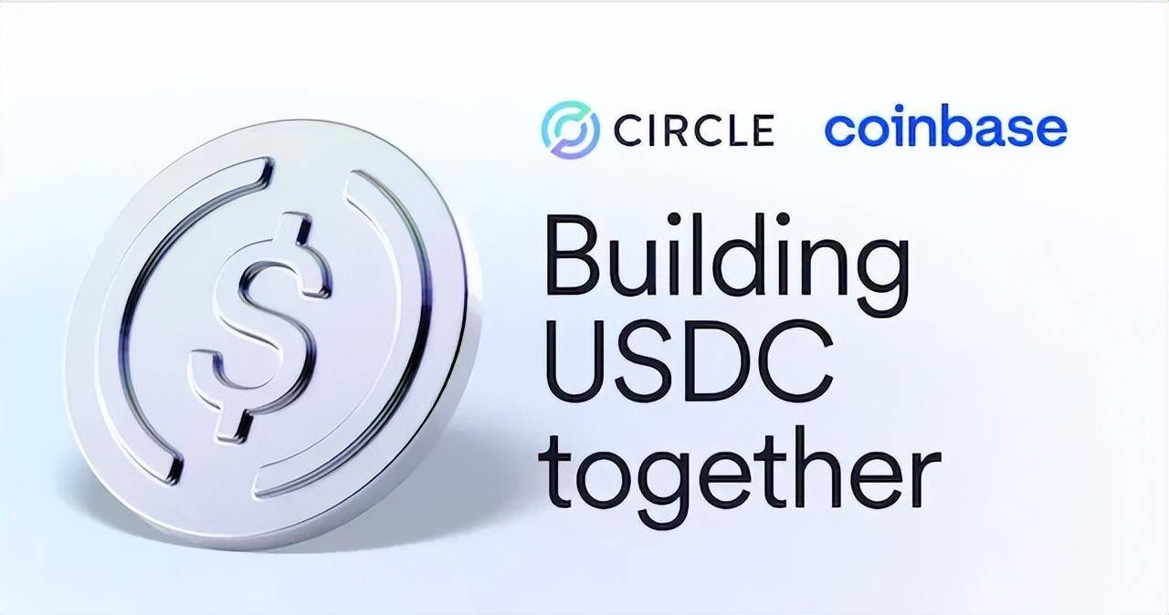 Corpay与Circle合作加速USDC融入全球支付基础设施进程