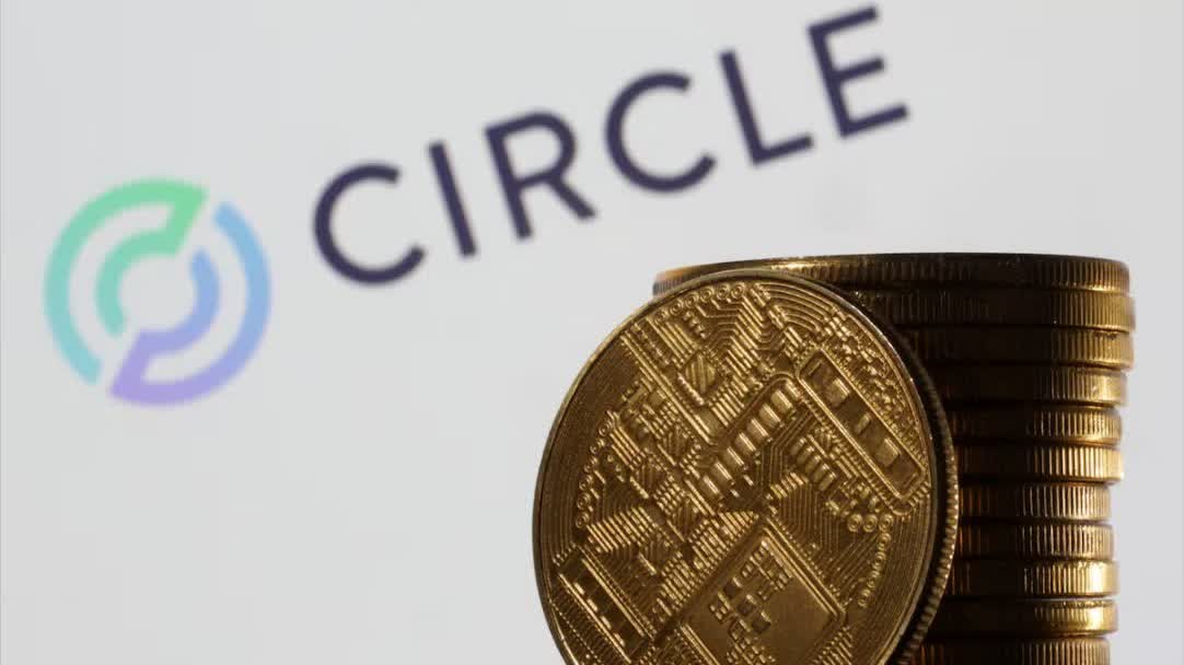 Corpay携手Circle，共同推动USDC融入全球支付基础设施的步伐
