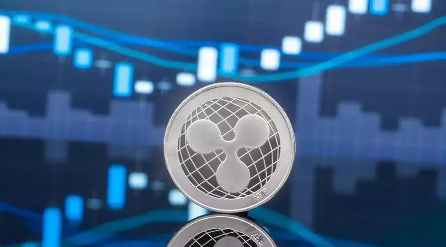 Ripple诉SEC案终审后，巨额XRP交易量震惊市场——解读数字资产的新篇章