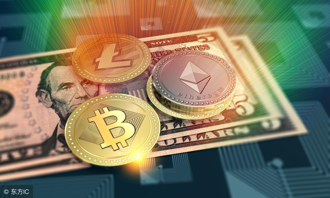 Ripple诉SEC案终审后，巨额XRP交易量震惊市场——解读数字资产的新篇章