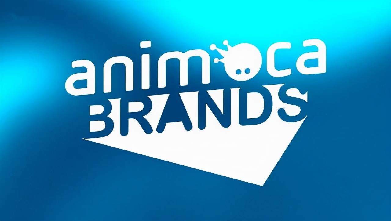 进军香港受监管的稳定币市场，Animoca Brands、渣打银行与香港电讯联手推出Anchorpoint