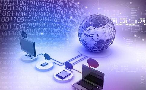 Aptos投资越南Web3创新者，引领数字化转型浪潮