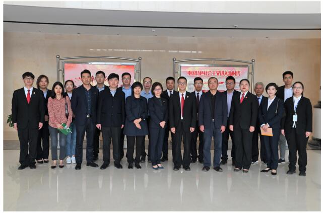 聚焦金融变革力量，回顾与展望 —— MyFintech 2025年展望报告