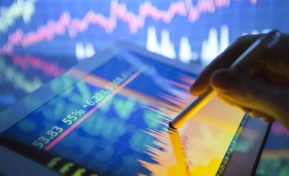 聚焦金融变革力量 —— 2025年MyFintech周回顾与展望