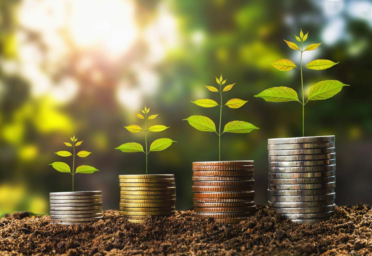 聚焦金融变革力量 —— 2025年MyFintech周回顾与展望