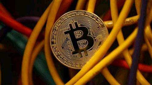 权益证明（Proof of Stake），它是什么以及它如何为加密货币提供动力
