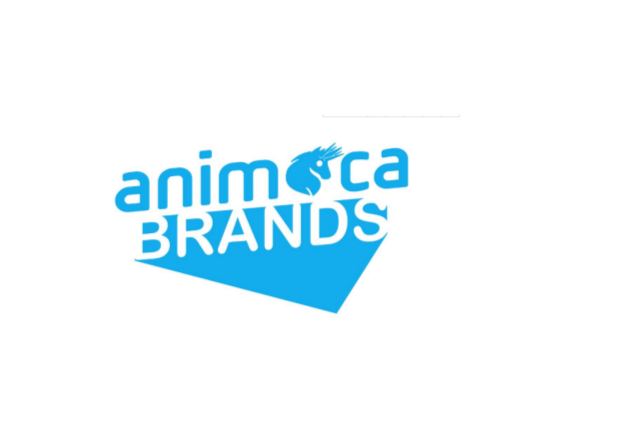 Animoca Brands与ProvLabs合作探索RWA保险库市场新纪元
