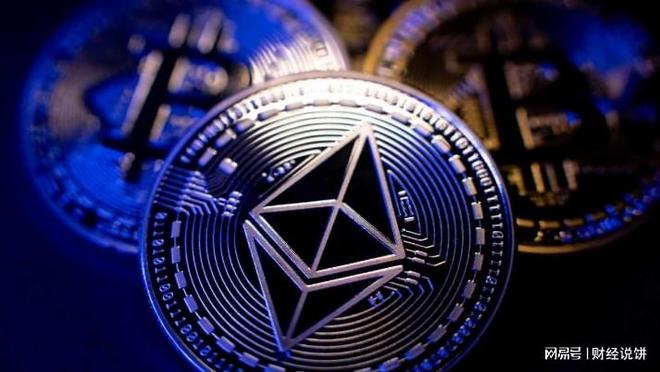 摩根大通视角下的代币化热潮与华尔街的观望态度