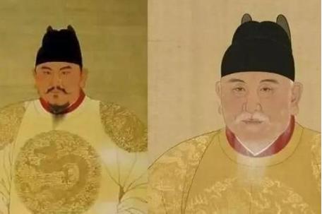 更严格的游戏年龄验证，人工智能与深度伪造及隐私风险的探讨