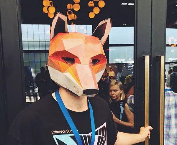 MetaMask集成Sei区块链，跨链访问革新与DeFi采用的推进之路