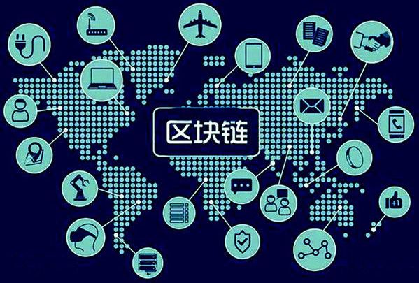 Pantera调查揭示，区块链行业薪酬飙升，USDC引领加密货币薪资大潮
