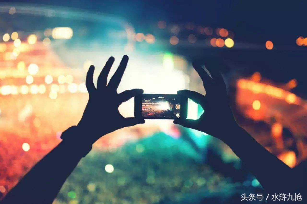 区块链重塑农业，从土壤到智能合约的变革之路