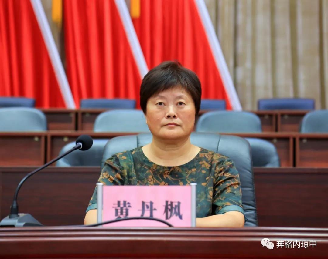 从土壤到智能合约，区块链如何重塑农业