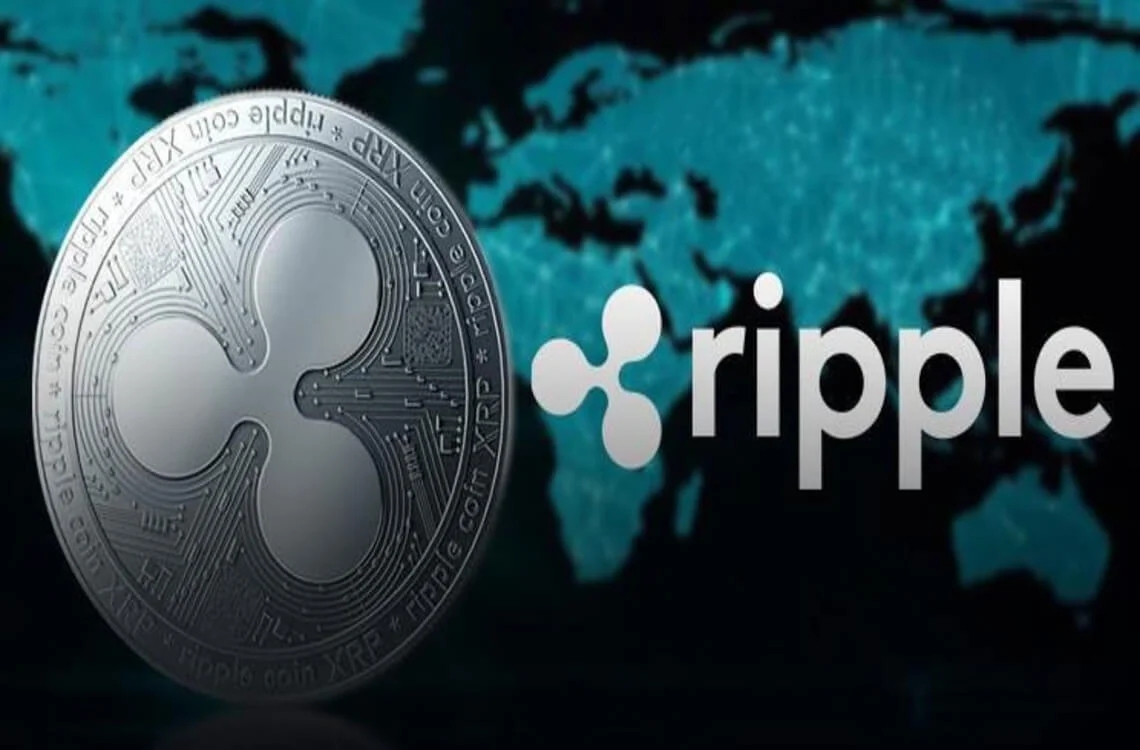 Ripple公司斥资2亿美元收购稳定币支付平台，重塑跨境支付市场格局