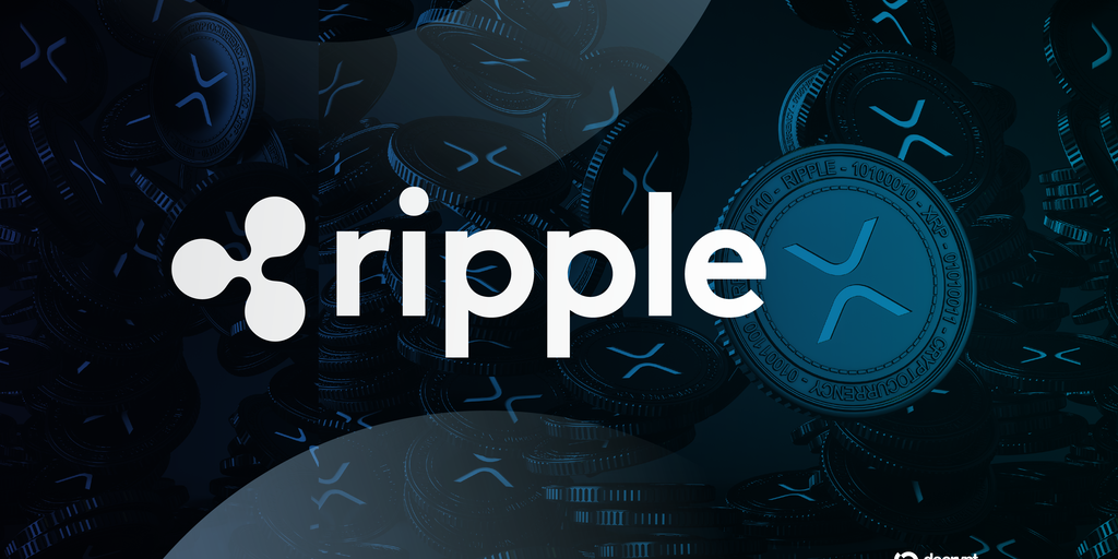 Ripple公司重磅出击，斥资2亿美元收购稳定币支付平台，重塑跨境支付格局