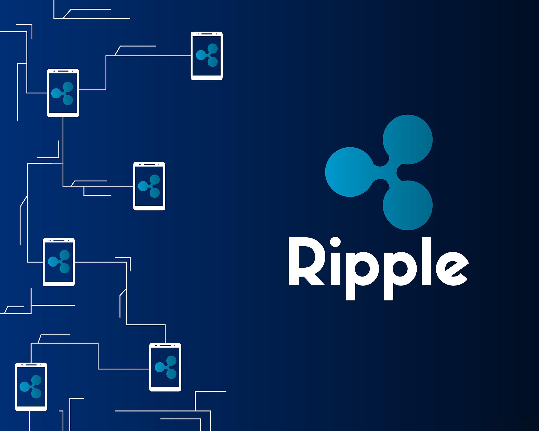 Ripple公司重磅出击，斥资2亿美元收购稳定币支付平台，重塑跨境支付格局