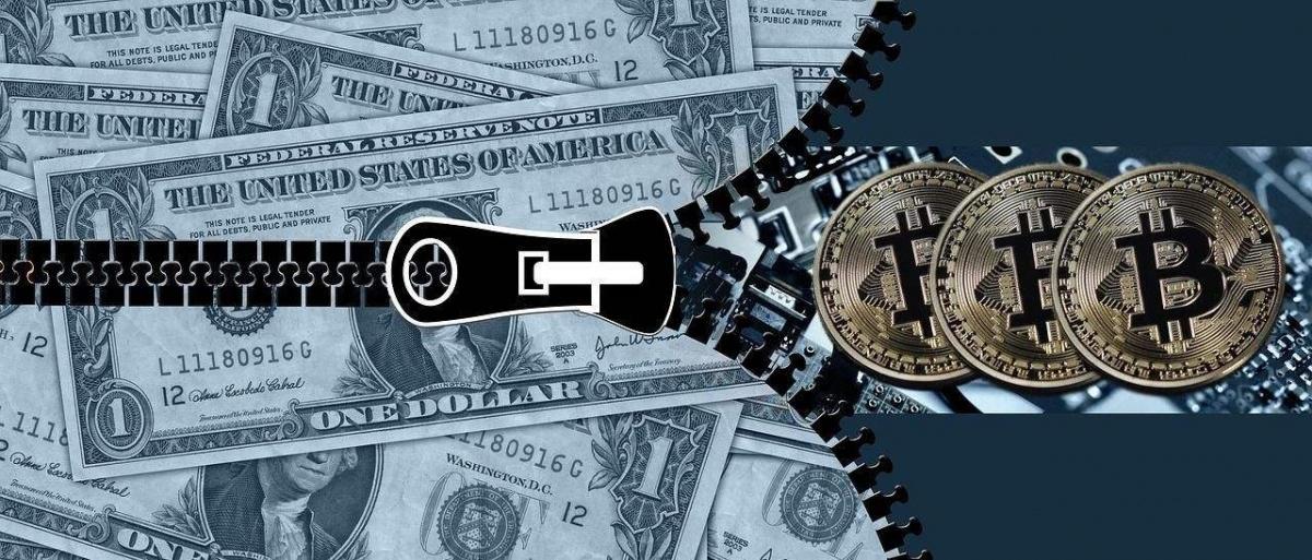 Ripple是否已停止托管XRP的发行？数据揭示的潜在趋势