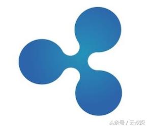 数据揭示的潜在趋势，Ripple是否已停止托管XRP的发行？