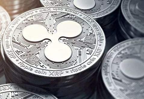 Ripple是否已停止托管XRP的发行？数据揭示的潜在趋势