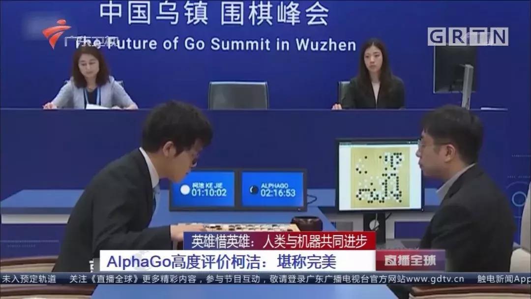 2025年科技趋势展望，人工智能、量子技术、金融科技与可持续性的融合