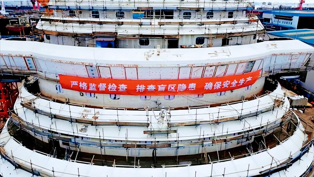 2025年人工智能趋势，代理系统、量子飞跃与道德障碍的挑战