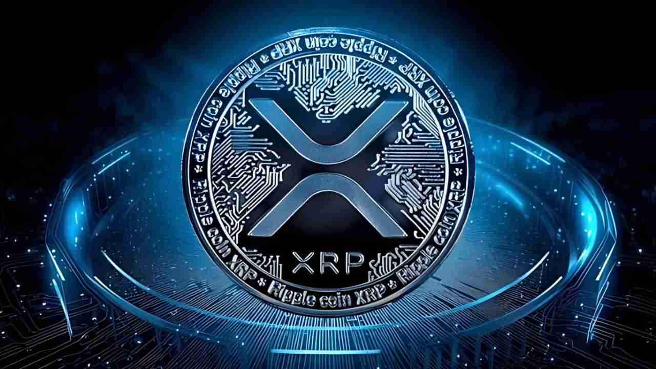 Ripple（XRP）瞄准全球SWIFT市场，银行投入千亿加密货币意欲何为？