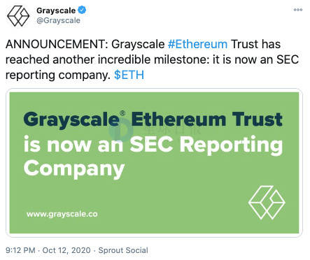 Hoskinson 宣布，Ada 质押完全符合美国证券交易委员会 (SEC) 的流动性质押指南