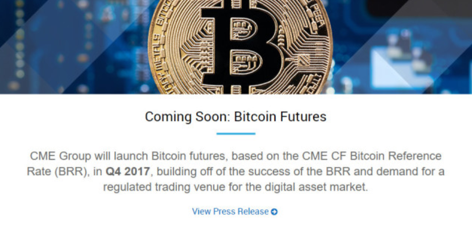 Bitwise首席信息官谈加密货币市场，低估了美国证券交易委员会对区块链支持的举措