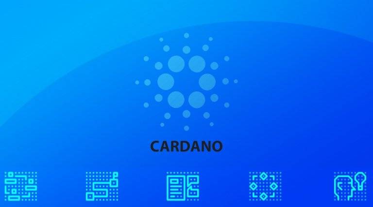 Vector区块链，超越Cardano的即时终结速度承诺与实现进展