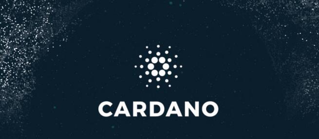 与Cardano类似的Vector区块链，即时终结速度的承诺与实现