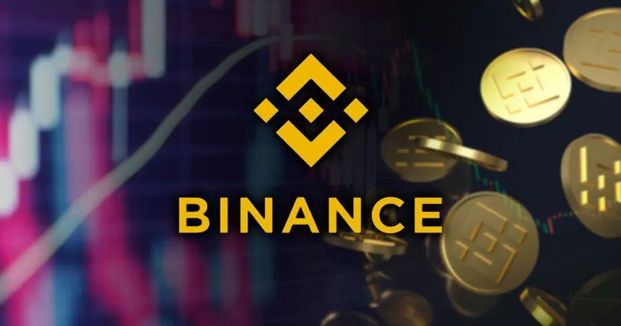 Coinbase法律团队会见印度部长，深入探讨区块链推动事宜