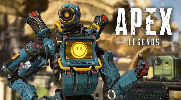 Apex Fusion即将推出Vector，开启与Cardano一致的区块链新篇章