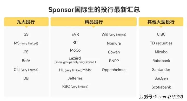Deluxe收购摩根大通旗下Kinexys的CheckMatch，数字锁箱支付功能的扩展之路