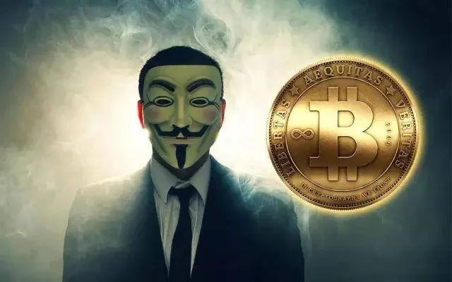 加密货币引发的金融危机、区块链如何削弱制裁与MBS的愚蠢行为，尾声的故事