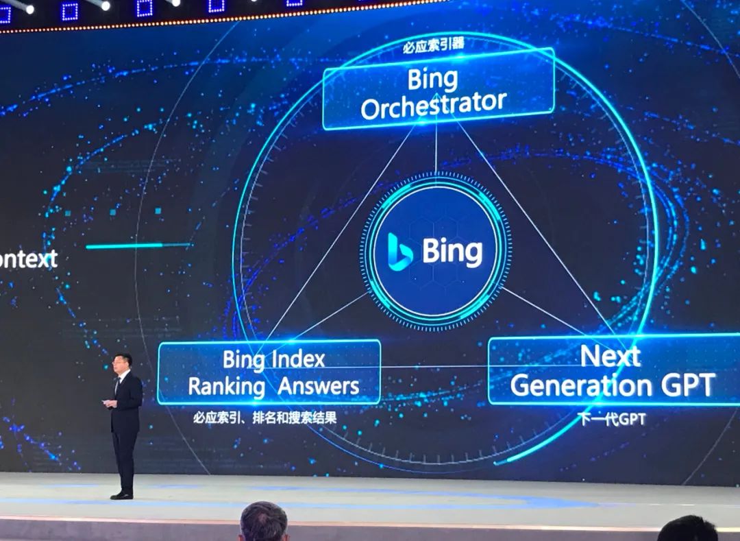 BingX在越南GM大会展望Web3未来，人工智能助力尊严与自主权提升