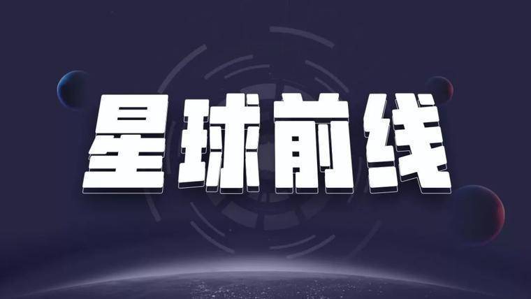 Bitwise高管观察，SEC加密货币政策的潜在转向未即时显现