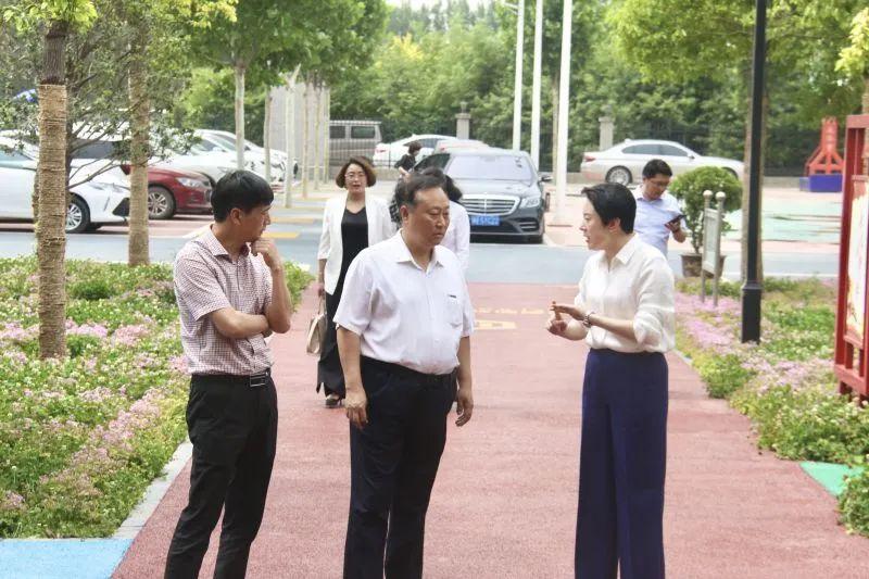 人工智能自动化，规避风险与维护信任的策略之道