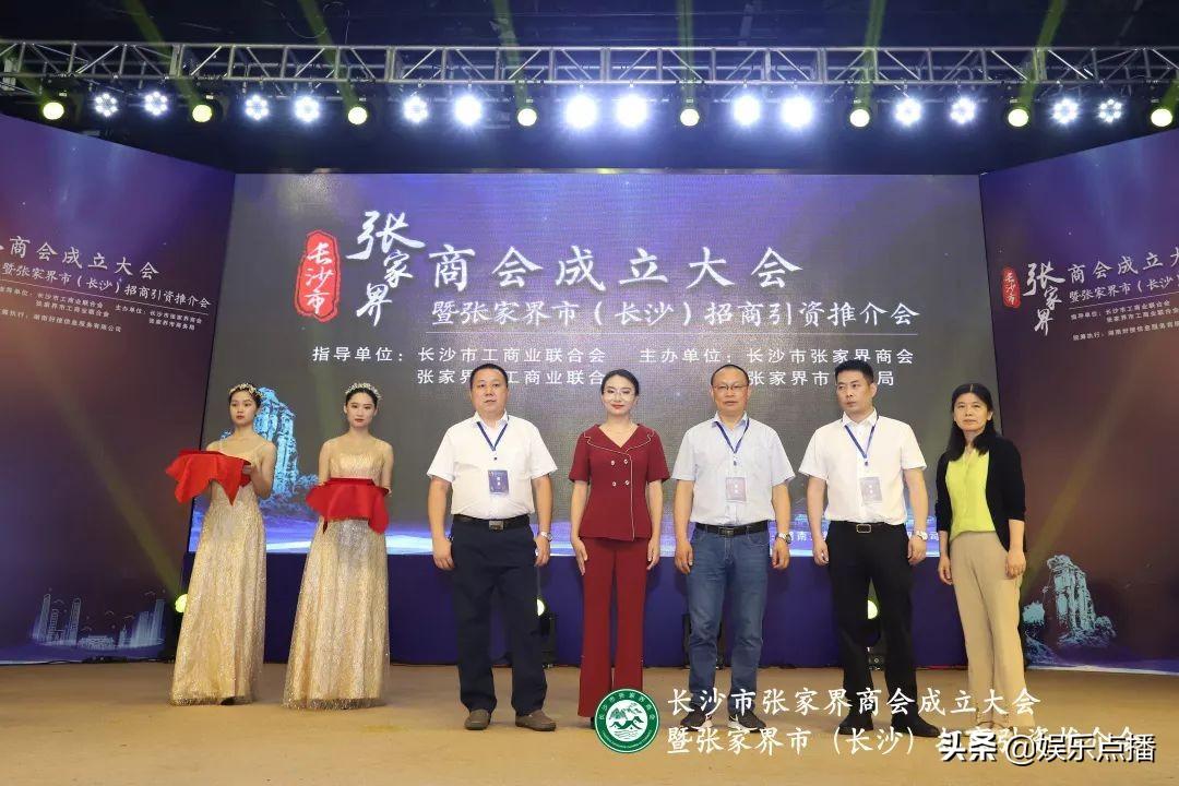 人工智能自动化，规避风险，维护信任