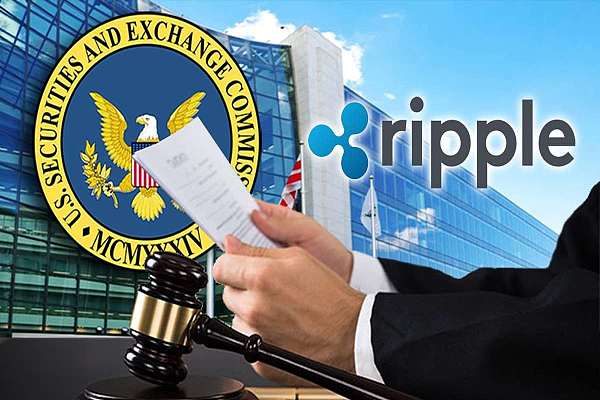 美国证券交易委员会委员皮尔斯呼吁，区块链赋能金融隐私保护新篇章