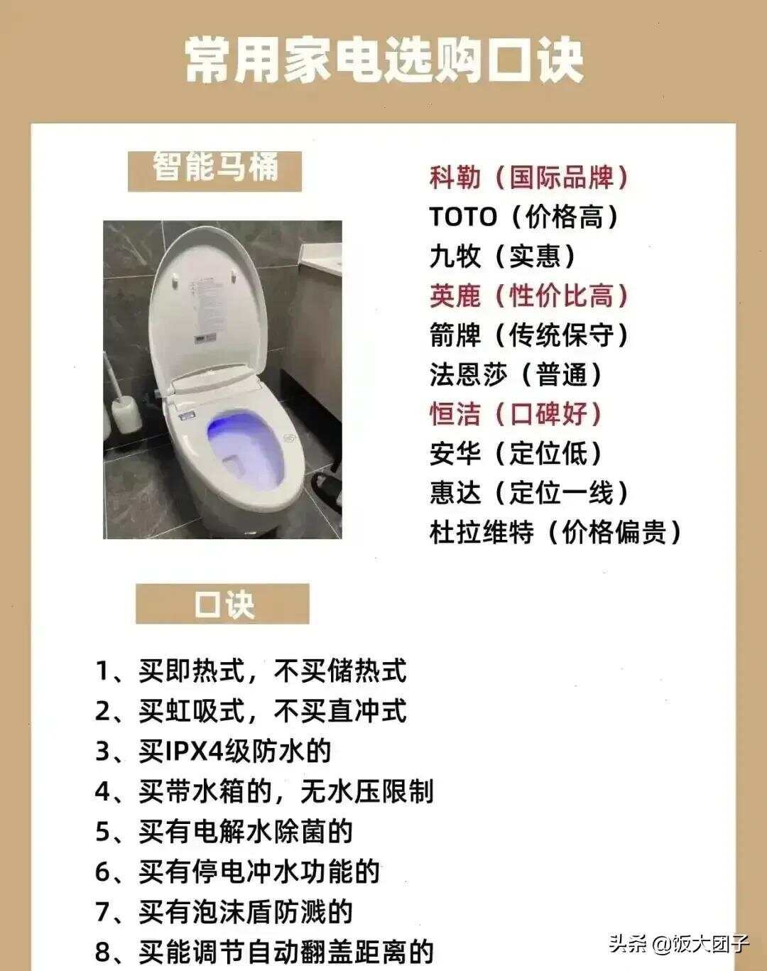 新手必备指南，了解商品使用方式，避免常见误区